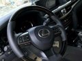 Lexus LX 570 2017 for sale -2