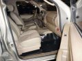 2014 Nissan Navara GTX 4x4 Manual Transmission for sale-5