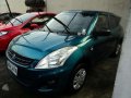 2015 Suzuki Swift Dzire M.T. for sale-7