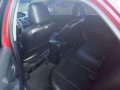Toyota VIOS 2012 1.3 E MT Red For Sale -0