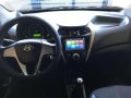 2014 Hyundai Eon gls for sale in good condition-7