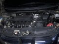 Honda BR-V 2017 for sale -8