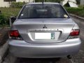 Mistubishi Lancer 2009 for sale-4