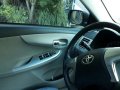 Toyota Corolla Altis 2011 for sale -5