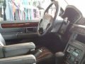 1996 Land Rover Range Rover for sale-3