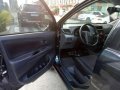 Toyota Avanza E 2014 Matic FOR SALE-4