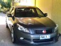 2010 Honda Accord 2.4 FOR SALE-2