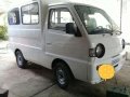Suzuki Multicab 2011 LIKE NEW FOR SALE-1