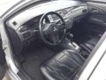 Mistubishi Lancer 2009 for sale-2