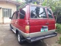 Toyota Tamaraw fx 97 for sale-4