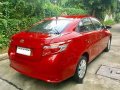Toyota Vios 2015 for sale -3