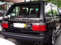 1996 Land Rover Range Rover for sale-5