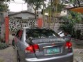 Honda Civic 2005 Model FOR SALE-5