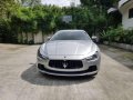 2014 Maserati Ghibli Diesel FOR SALE-2