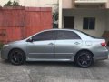 2011 Toyota Altis V LIKE NEW FOR SALE-4