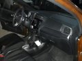 Honda BR-V 2017 for sale -9