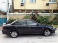 Mitsubishi Lancer 2001 for sale -7