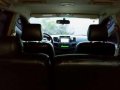 TOYOTA Fortuner G VNT AT 2014 good as new FOR SALE-5