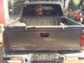 99 Nissan Frontier pick up LIKE NEW FOR SALE-2