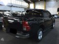 2016 Toyota Hilux G AT for sale-3