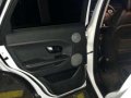 LAND ROVER Range Rover Evoque 2013 FOR SALE-6