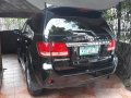 Toyota Fortuner 2006 for sale -2