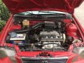 Honda City 1998 for sale-0