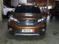 Honda BR-V 2017 for sale -1