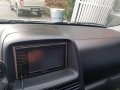 Honda CRV 2nd Gen 2002 FOR SALE-3