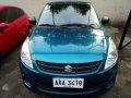 2015 Suzuki Swift Dzire M.T. for sale-1