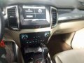 2016 Ford Everest Titanium AT FOR SALE-6