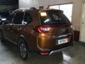 Honda BR-V 2017 for sale -5