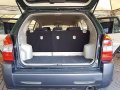 Hyundai Tucson 2006 M/T for sale -5