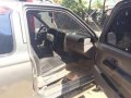99 Nissan Frontier pick up LIKE NEW FOR SALE-0