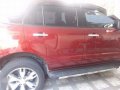 2016 Ford Everest Titanium AT FOR SALE-0
