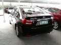 Good as new Honda City 2013 for sale-3