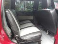 Toyota Tamaraw fx 97 for sale-0