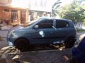 Kia Picanto 2007 Manual TOP OF THE LINE Registered FOR SALE-3