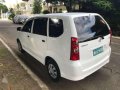 2011 Toyota Avanza 1.3J WELL KEPT FOR SALE-4