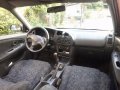 Mitsubishi Lancer 2001 for sale -15