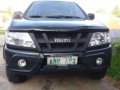 Isuzu Crosswind XUV 2002 Sportivo Look FOR SALE-1