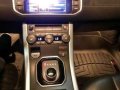 LAND ROVER Range Rover Evoque 2013 FOR SALE-5