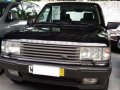 1996 Land Rover Range Rover for sale-1