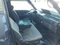 Hyundai Grace 2004 for sale-0