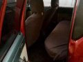 Mitsubishi L200 1995 for sale-5