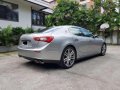 2014 Maserati Ghibli Diesel FOR SALE-0