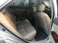 LIKE NEW 2003 Toyota Camry for sale-2