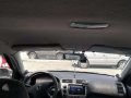 Honda Civic 2005 Model FOR SALE-4