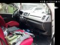 TOYOTA Hiace Commuter 2014 FOR SALE-5