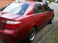 2006 Toyota Vios for sale-5